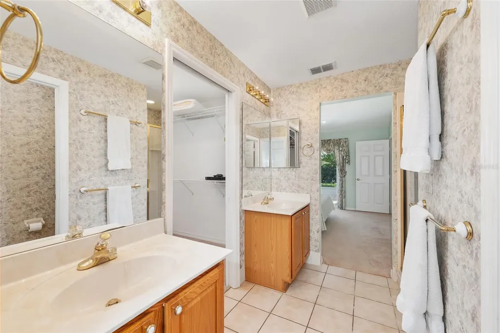 11262 SW 73rd Circle Ocala FL 34476