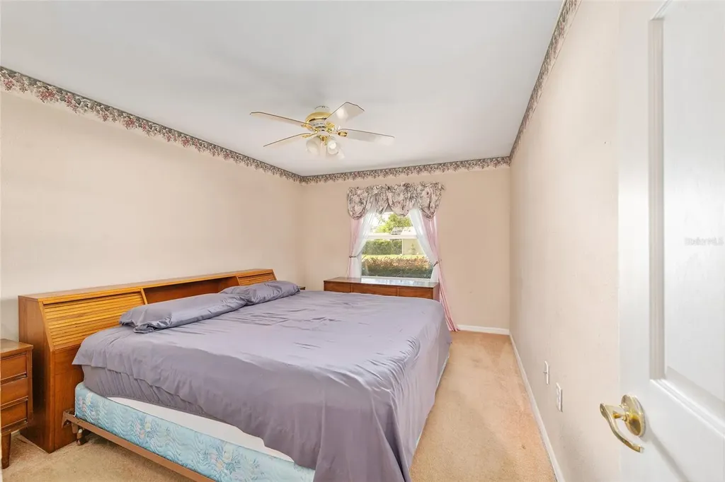 11262 SW 73rd Circle Ocala FL 34476