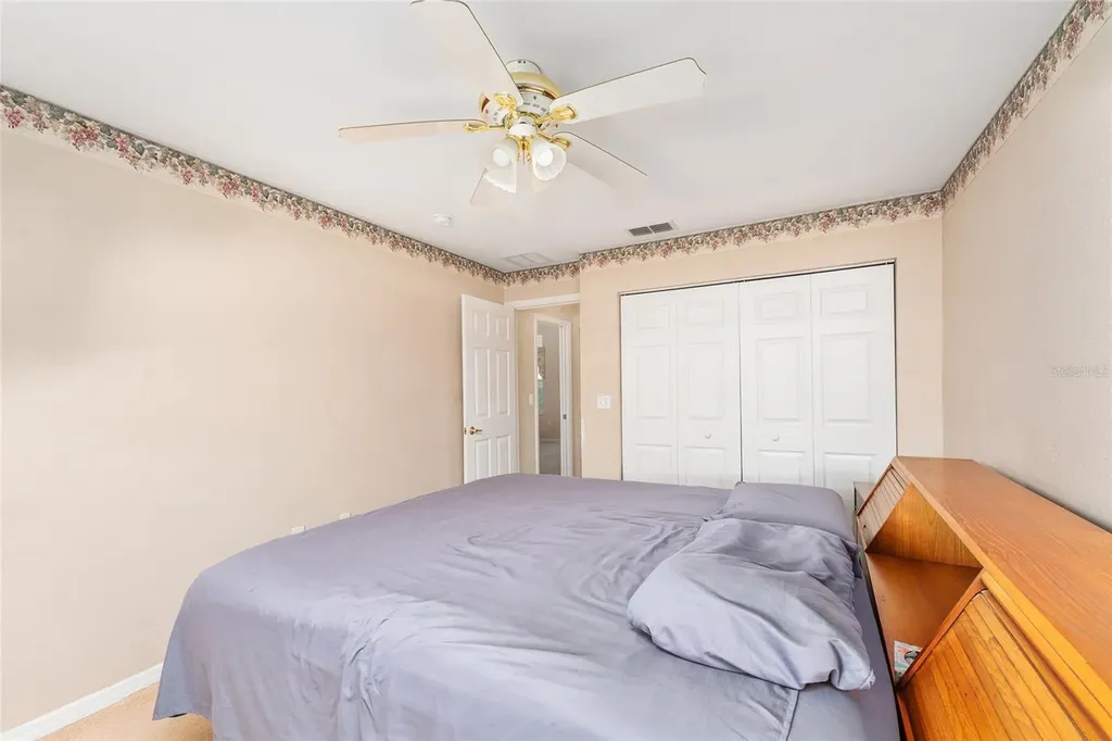 11262 SW 73rd Circle Ocala FL 34476