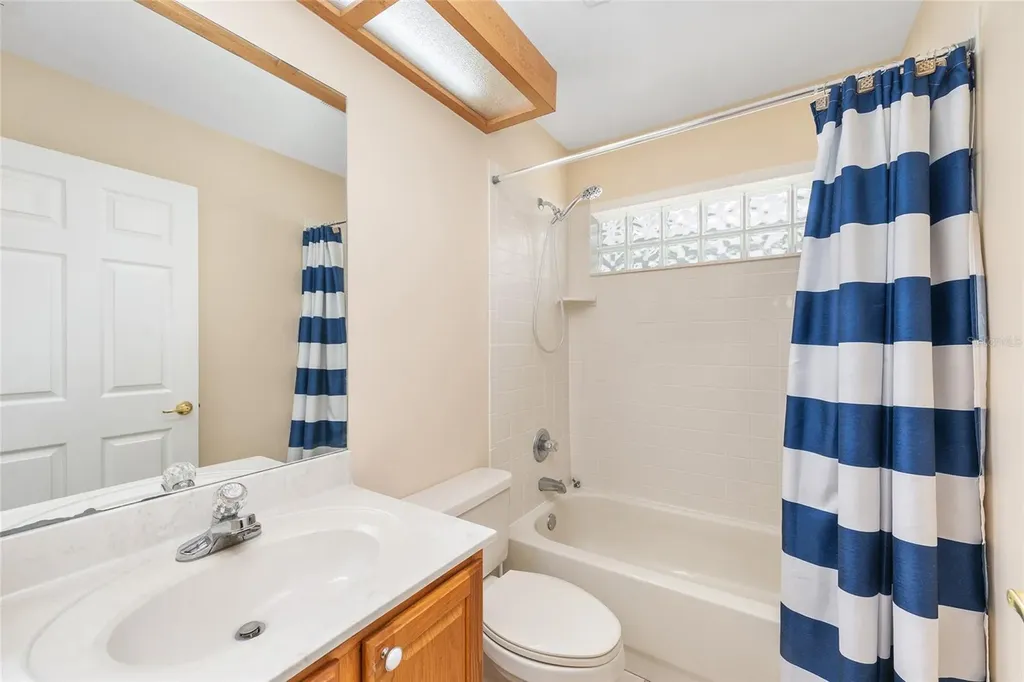 11262 SW 73rd Circle Ocala FL 34476