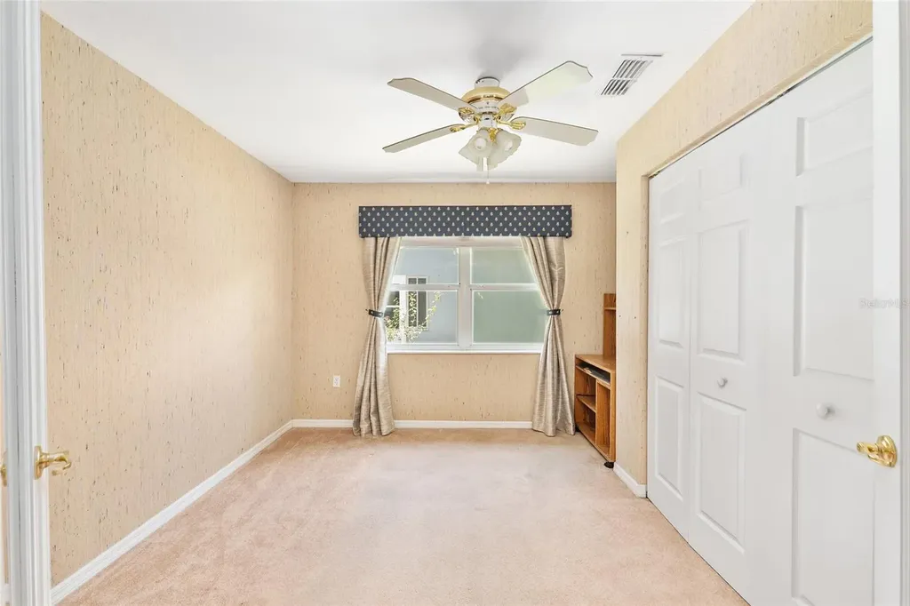 11262 SW 73rd Circle Ocala FL 34476