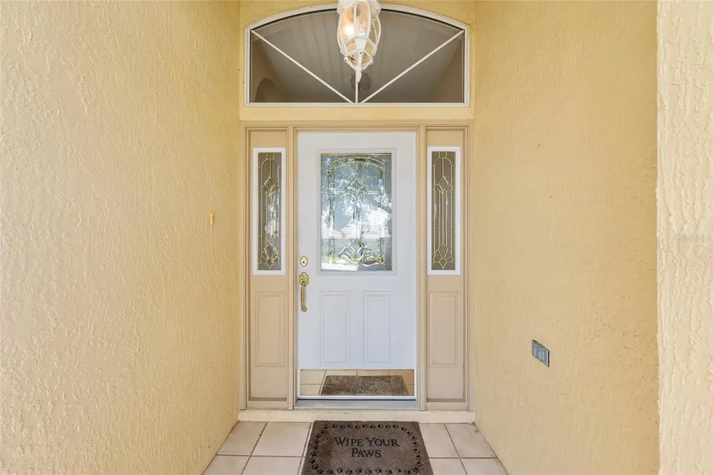 11262 SW 73rd Circle Ocala FL 34476
