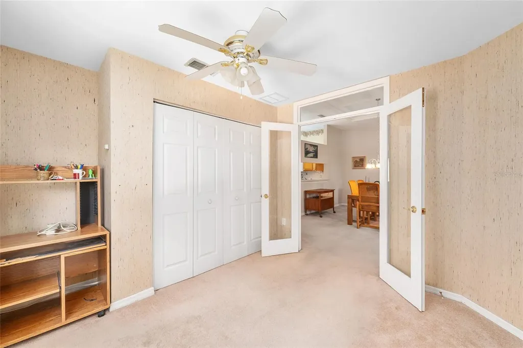11262 SW 73rd Circle Ocala FL 34476