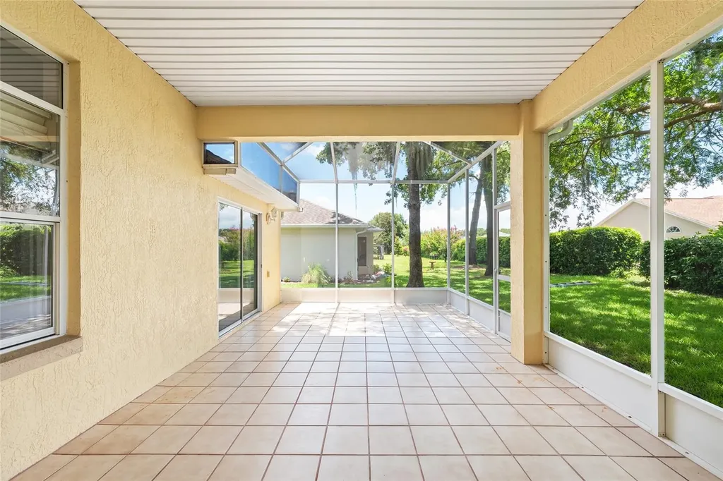 11262 SW 73rd Circle Ocala FL 34476