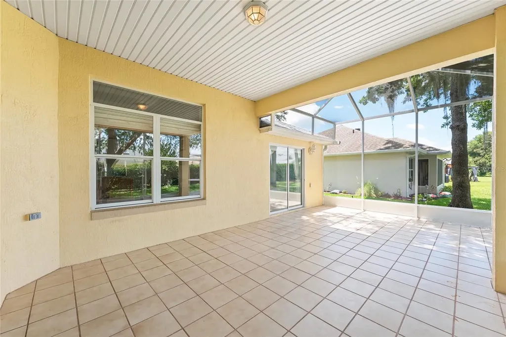11262 SW 73rd Circle Ocala FL 34476