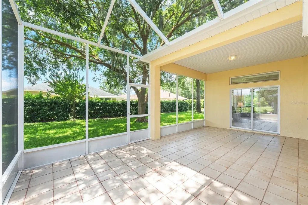 11262 SW 73rd Circle Ocala FL 34476
