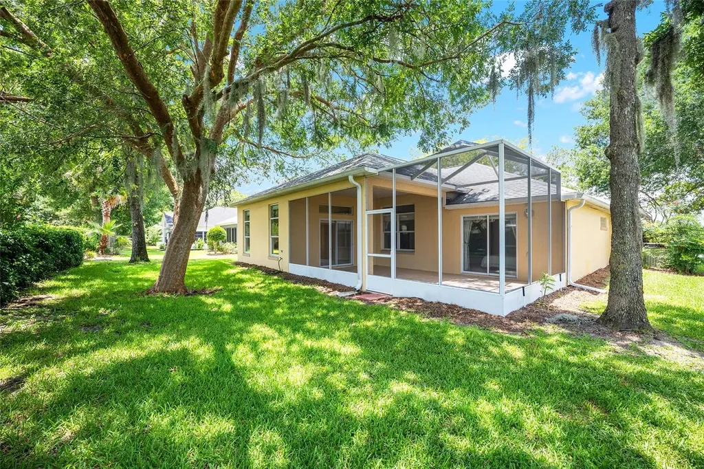 11262 SW 73rd Circle Ocala FL 34476