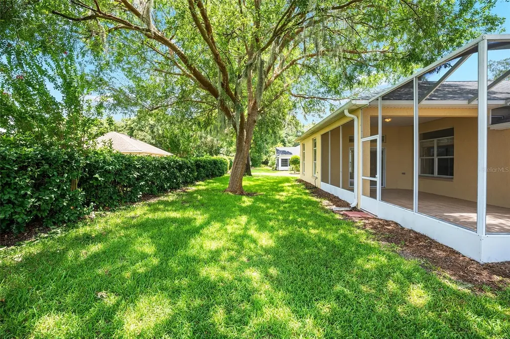 11262 SW 73rd Circle Ocala FL 34476