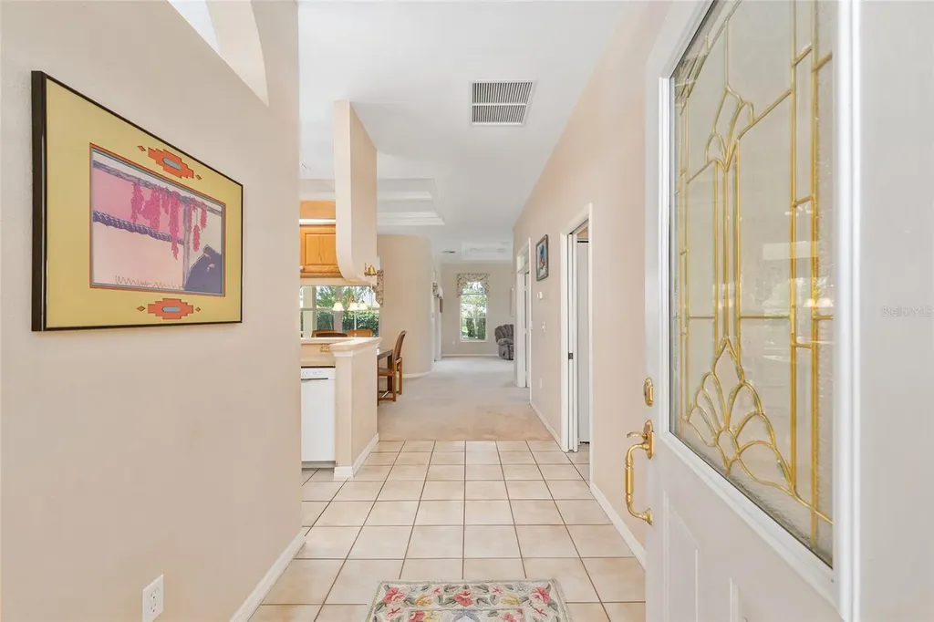 11262 SW 73rd Circle Ocala FL 34476