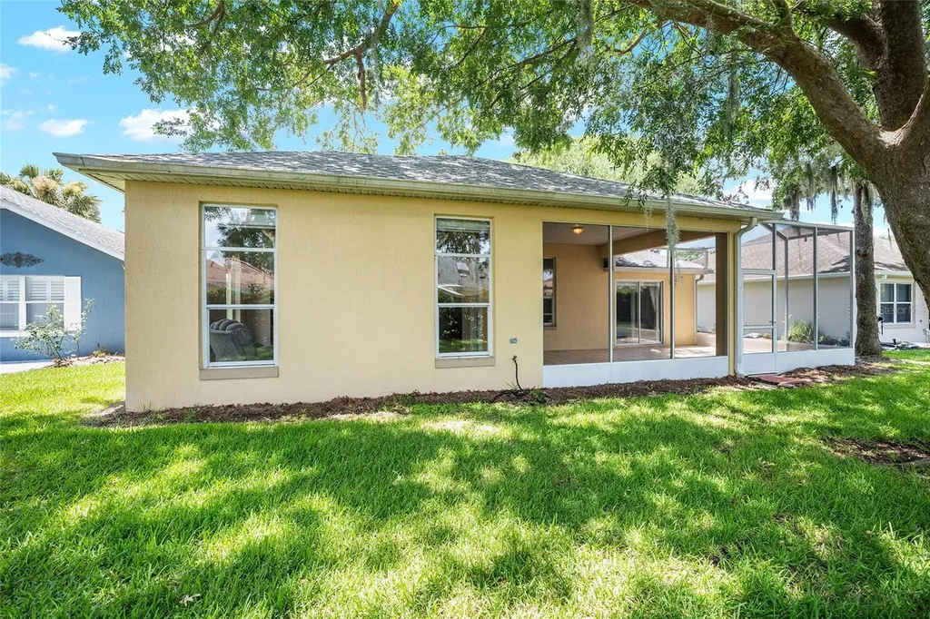 11262 SW 73rd Circle Ocala FL 34476
