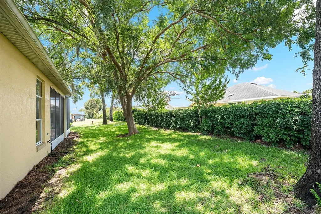 11262 SW 73rd Circle Ocala FL 34476