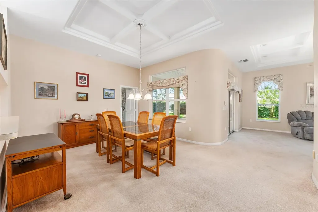 11262 SW 73rd Circle Ocala FL 34476