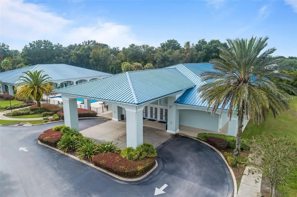 11262 SW 73rd Circle Ocala FL 34476