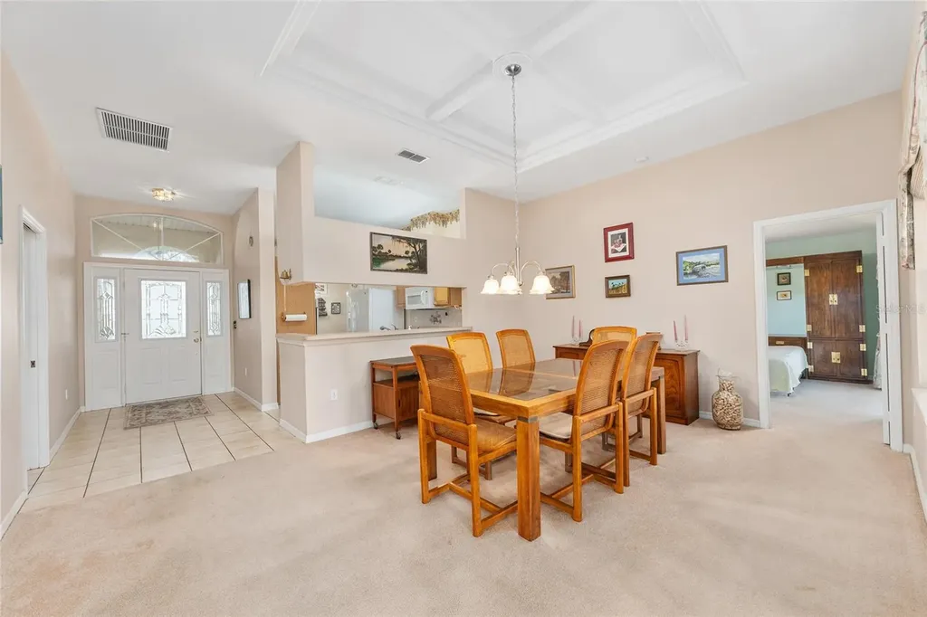 11262 SW 73rd Circle Ocala FL 34476