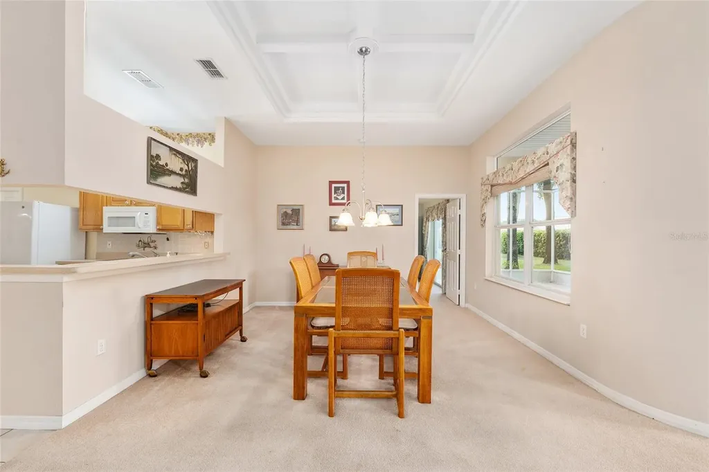 11262 SW 73rd Circle Ocala FL 34476