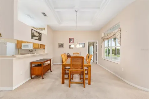 11262 SW 73rd Circle Ocala FL 34476
