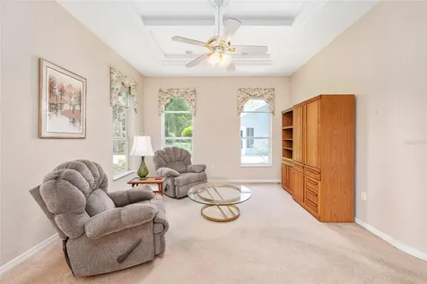 11262 SW 73rd Circle Ocala FL 34476