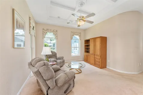 11262 SW 73rd Circle Ocala FL 34476