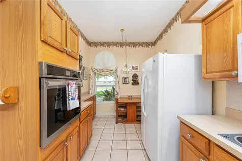 11262 SW 73rd Circle Ocala FL 34476