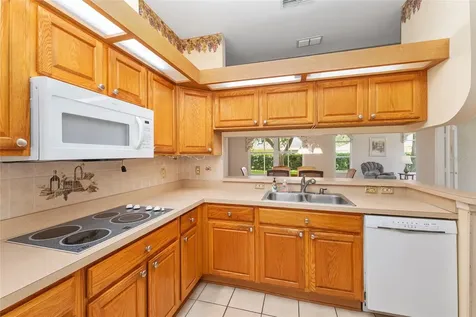 11262 SW 73rd Circle Ocala FL 34476