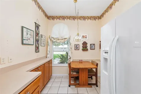 11262 SW 73rd Circle Ocala FL 34476