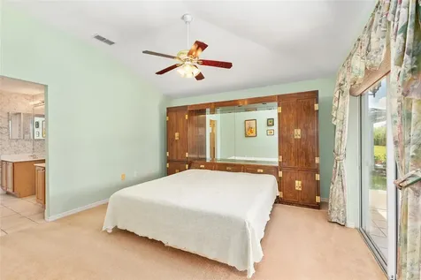 11262 SW 73rd Circle Ocala FL 34476