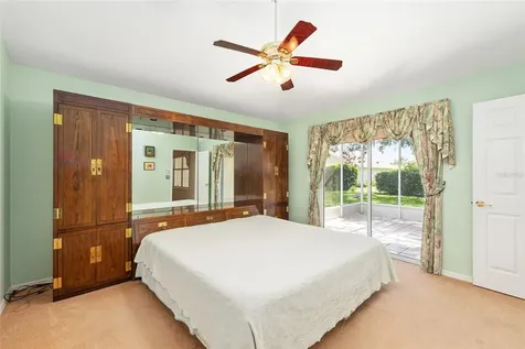 11262 SW 73rd Circle Ocala FL 34476
