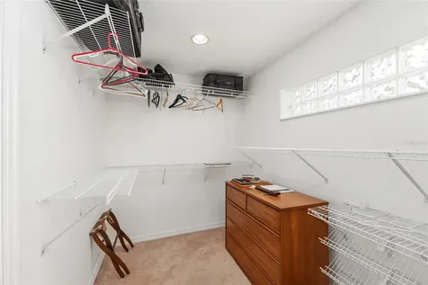 11262 SW 73rd Circle Ocala FL 34476