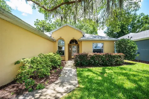 11262 SW 73rd Circle Ocala FL 34476
