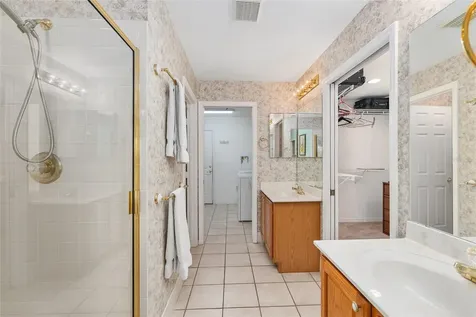 11262 SW 73rd Circle Ocala FL 34476