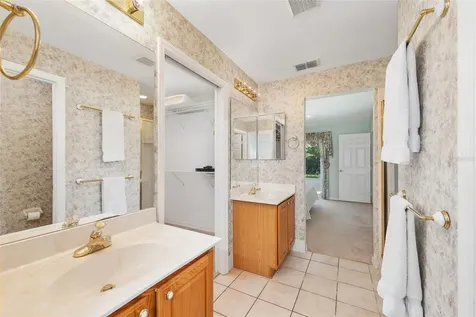 11262 SW 73rd Circle Ocala FL 34476