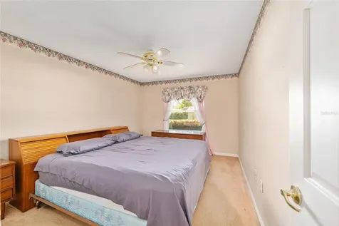 11262 SW 73rd Circle Ocala FL 34476