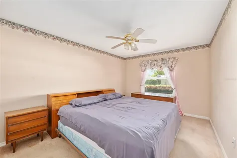11262 SW 73rd Circle Ocala FL 34476