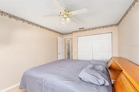 11262 SW 73rd Circle Ocala FL 34476