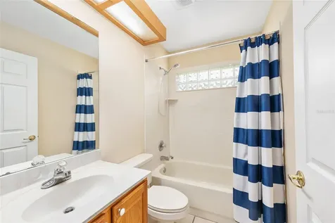 11262 SW 73rd Circle Ocala FL 34476