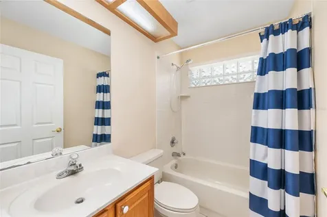 11262 SW 73rd Circle Ocala FL 34476