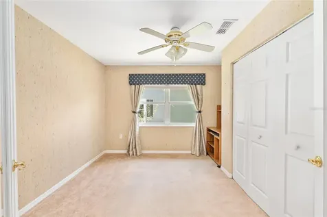 11262 SW 73rd Circle Ocala FL 34476