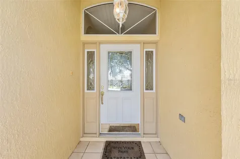 11262 SW 73rd Circle Ocala FL 34476