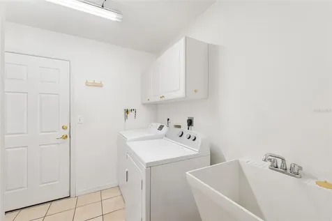 11262 SW 73rd Circle Ocala FL 34476