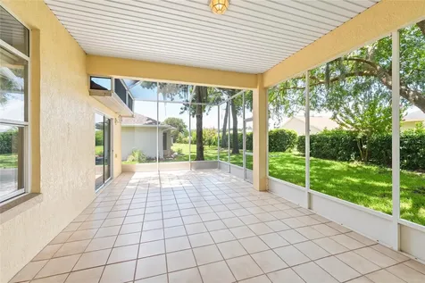11262 SW 73rd Circle Ocala FL 34476