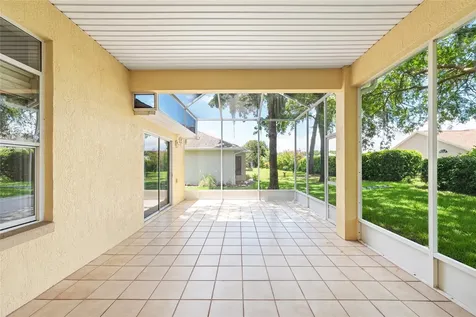 11262 SW 73rd Circle Ocala FL 34476