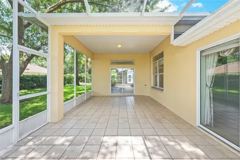 11262 SW 73rd Circle Ocala FL 34476