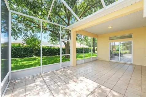 11262 SW 73rd Circle Ocala FL 34476