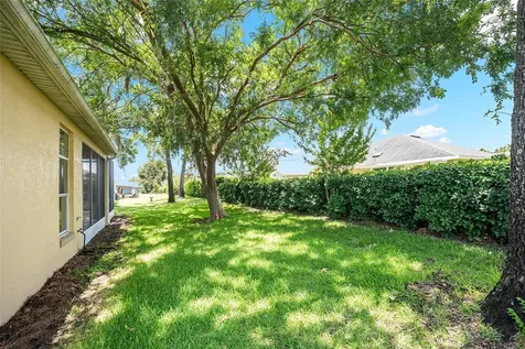 11262 SW 73rd Circle Ocala FL 34476