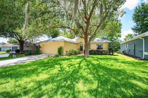 11262 SW 73rd Circle Ocala FL 34476