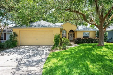 11262 SW 73rd Circle Ocala FL 34476