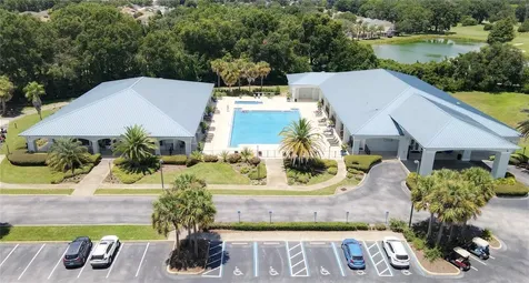 11262 SW 73rd Circle Ocala FL 34476