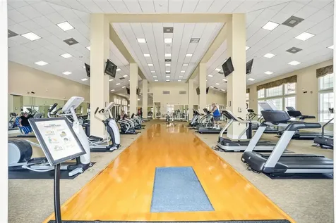 11262 SW 73rd Circle Ocala FL 34476