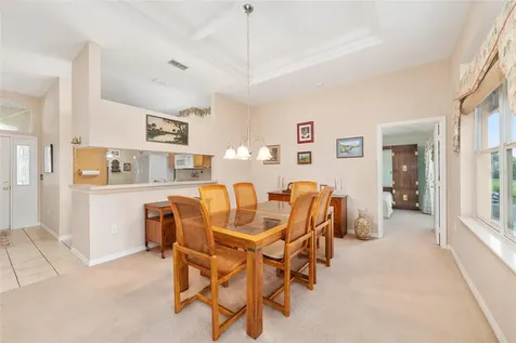11262 SW 73rd Circle Ocala FL 34476