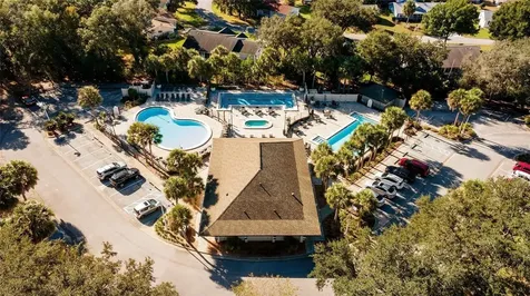 11262 SW 73rd Circle Ocala FL 34476